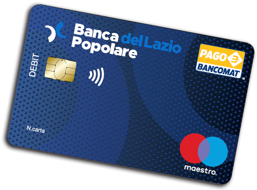 Bancomat-BPLazio