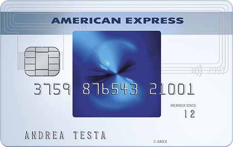 Blue_Chip_10cm_tr_CMYK_MC Blue_Chip_10cm_tr_CMYK_MC