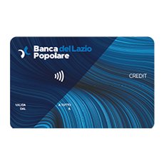 Carta-di-Credito