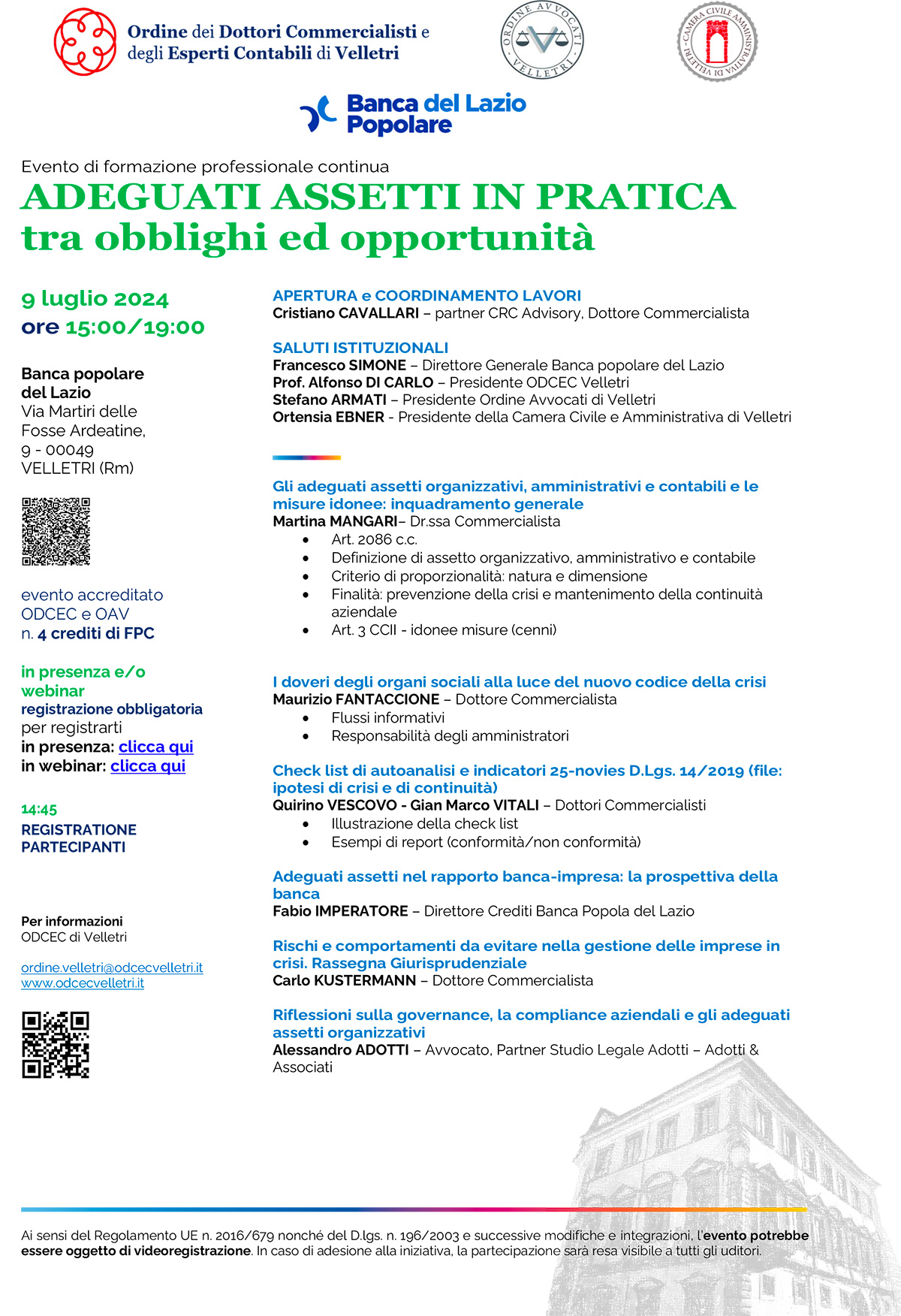 Locandina-Adeguati-Assetti-ODCEC-Velletri