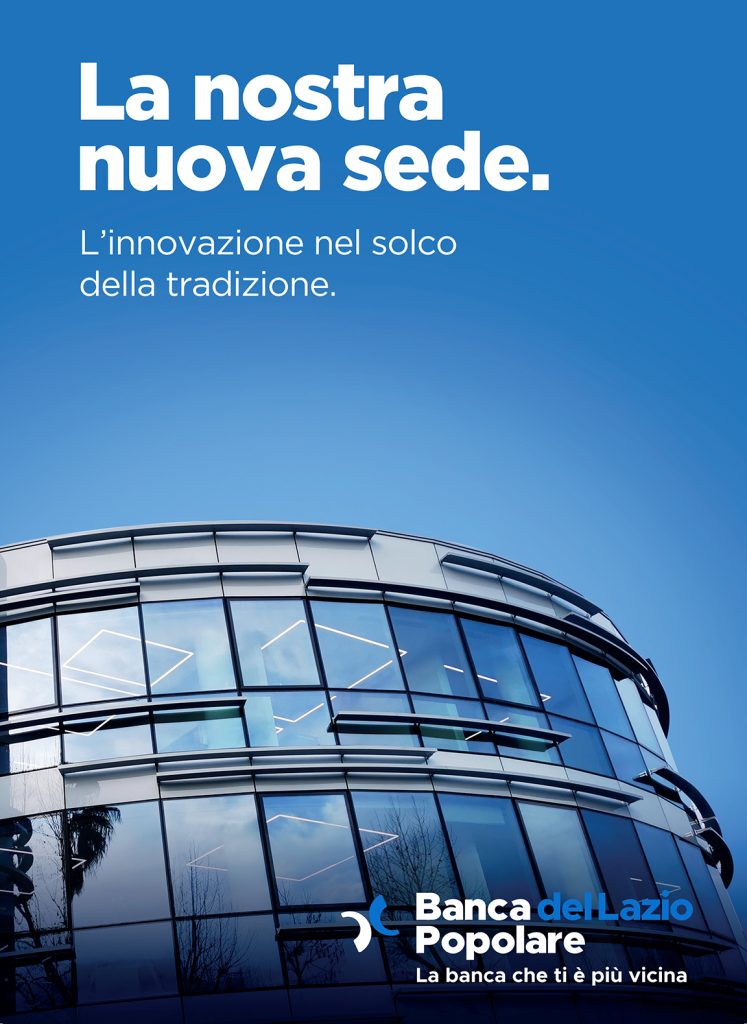 Locandina_sede_nuova_BPL