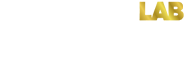 Logo-ImpreseLab-white