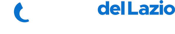 Nuovo_LOGO_BPLAZIO Nuovo_LOGO_BPLAZIO