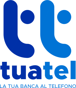 TAUTEL TAUTEL