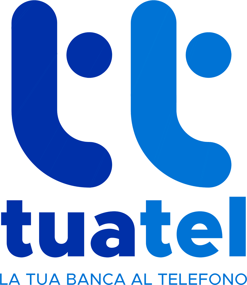 Tuatel