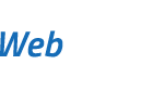 Teso_Web