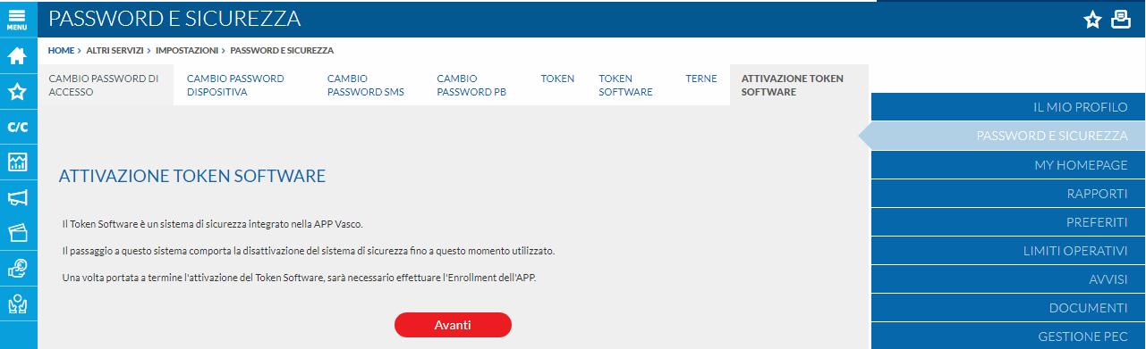 Token_guida_img_1 Token_guida_img_1