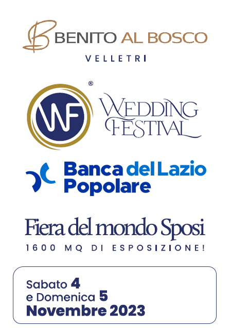 WeddingFestival