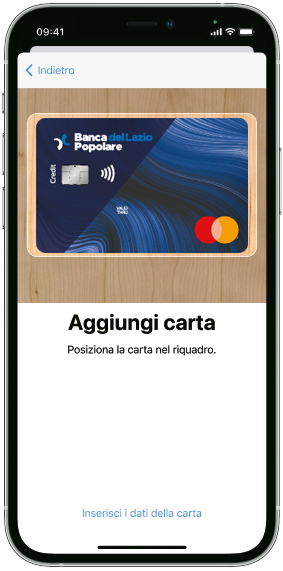 applepay-img01