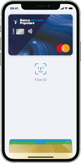 applepay-img03 applepay-img03