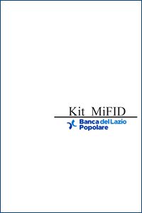 finanza_mifid