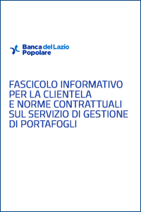 finanza_mifid_2022