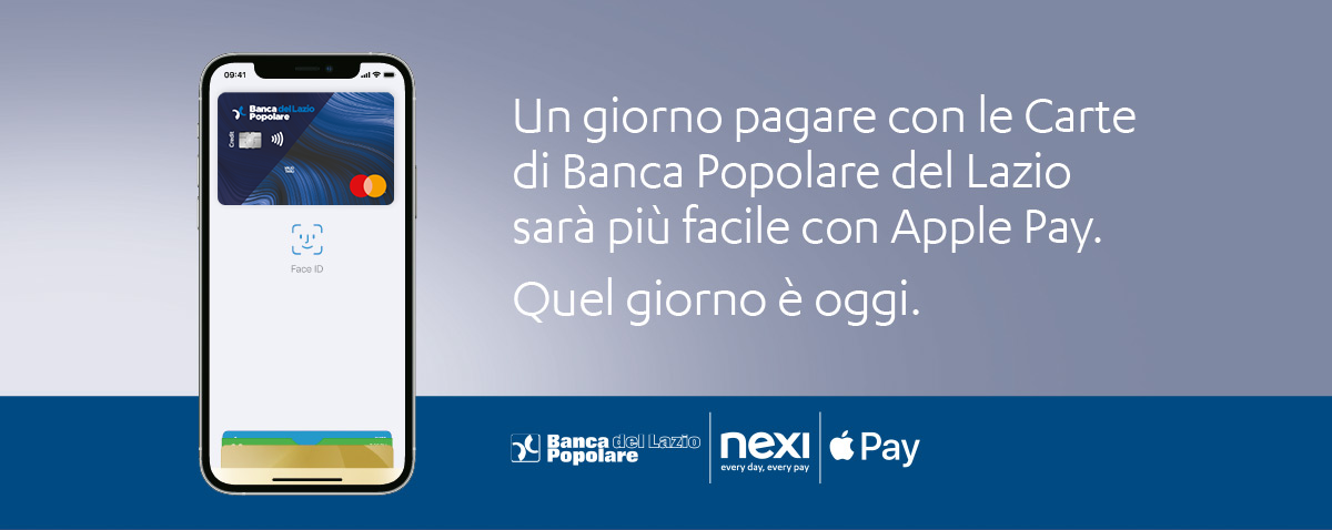 header-applepay