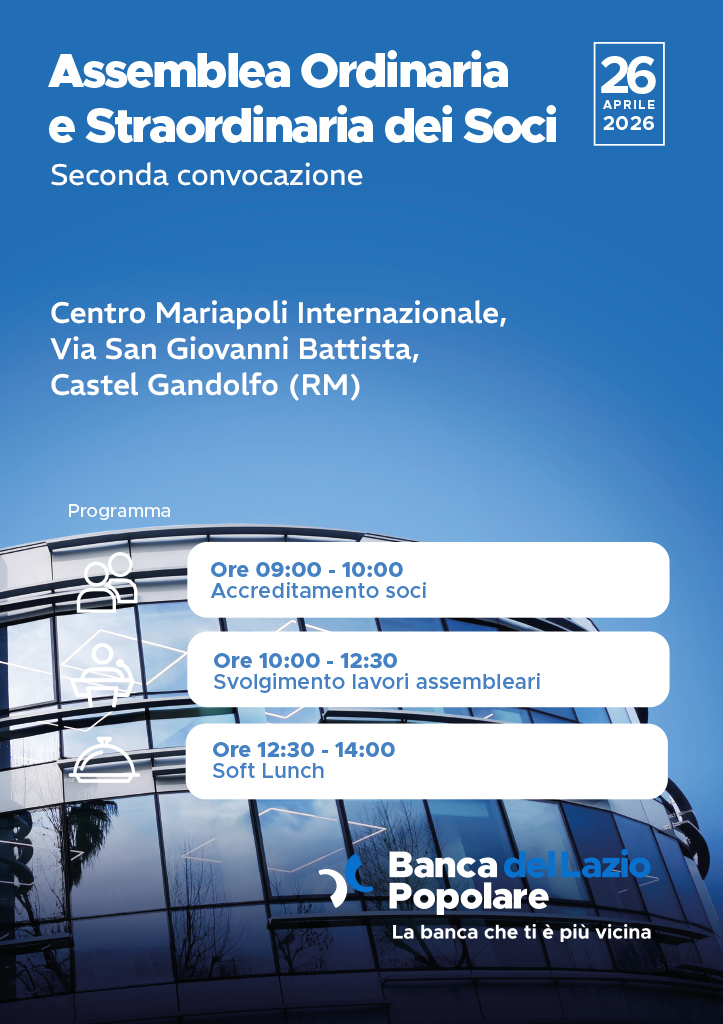 header_soci-723x1024_2026