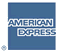 helpdesk_amexpress