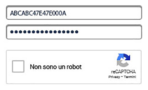 menu_nexi menu_nexi