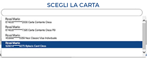 menu_scegli_carte menu_scegli_carte