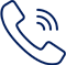 phone_blu phone_blu