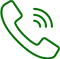 phone_green phone_green